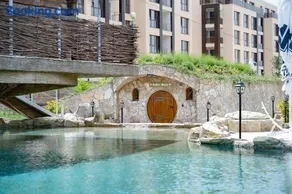 Glamping Alliance Hotel - Image 3