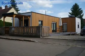 Tinyhouse für Gesundheitsbewusste - Image 1