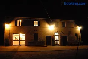 Fattoria Nonno Neno B&B - Image 4
