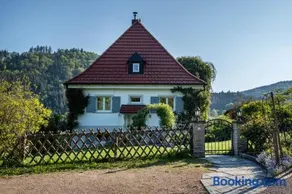 Apartment im Sägegässle - Image 1