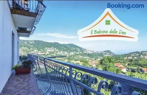 Il Balcone delle Dee - Image 3