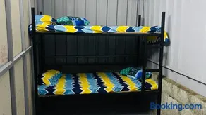 Pentoz Hotels Boutique Stay Near Botanical Garden Ooty - Image 2