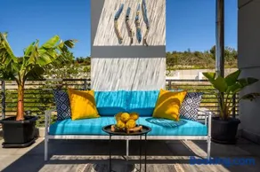 Wonderview Exclusive Apartment - Image 2