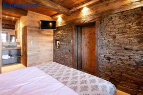 Das Holzpoidl - Image 3