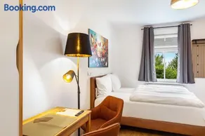 Möbliertes Apartment Radebeul Nr.11 - Image 3