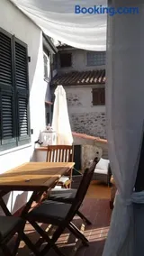 Il Giardino Nascosto - Image 2