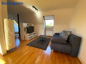 Ferienwohnung Albrecht - Image 2
