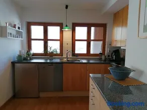 Ferienwohnung Crusilla - Image 4