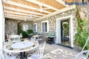 Villa Grusone - Image 1