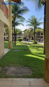 Club house - Image 1