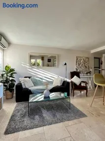 Résidence Coté Village - Image 3