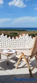 Casa Sole - Image 4