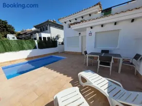 Casa Sucina - Image 2