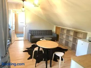 Apartment Viiger - Image 2