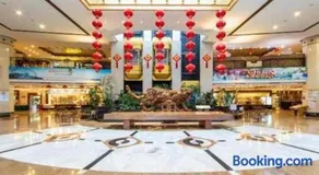Lai shing Holiday Resortel - Image 3