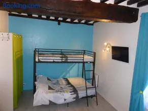 Appartement Bayeux - Image 4