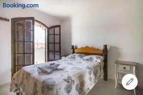 Quarto em Casa da Família Anton - Image 3