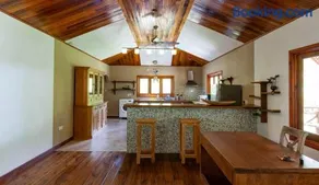 JMS Ventures Guesthouse - Private Pool - Image 3