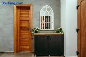 Luxury style apartment - Image 2