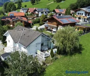 RENThier Appartement - Image 1