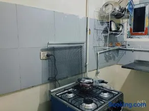 Apartment near Abdeen Palace & Museum - Image 4