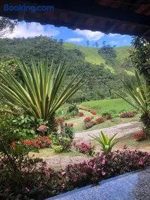 Casa Pereira - Image 4