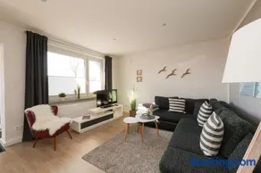 Ferienwohnung Wiesenblick nahe Region Celle und Hannover - Image 1