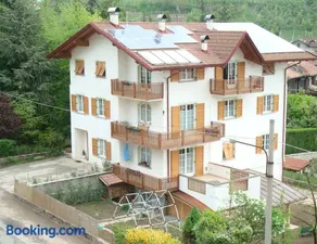 Il Granello - Image 3