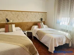 casa camino real - Image 1