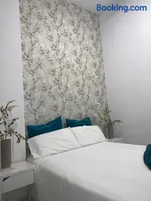 CASA PAPAGAYO - Image 2
