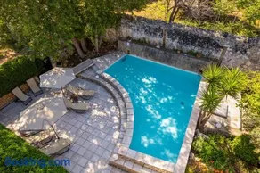 Villa Svega - Image 3