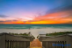 High Pointe 11E - Image 1