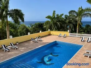 Spring Garden Mobay Resort Luxurious Apartments - Image 2