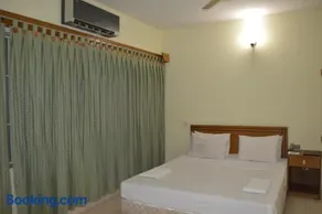 Bashati Bay Resort - Image 2