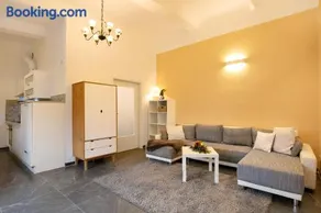 Ferienwohnung Müncheberg 1 - Image 3