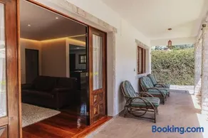 Casa Lírio  - Image 2