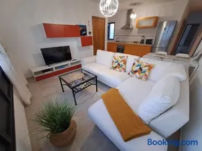 Casa Velalatina - Image 3