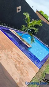 Casa para alugar cop 30 - Image 1