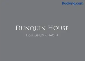 Dunquin House Bed and Breakfast - Image 2