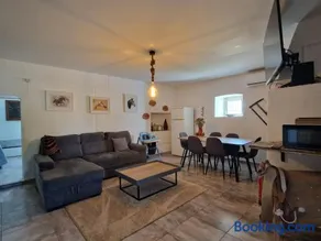 Monte das Cobras - Country House - Image 2