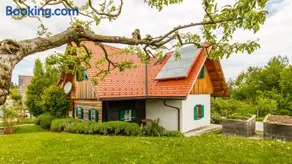 Ferienhaus Höllberg - Image 5