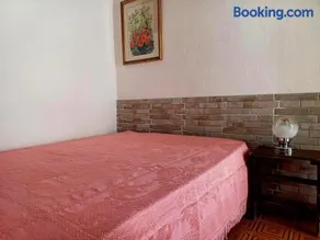 Casa Rosa - Image 3