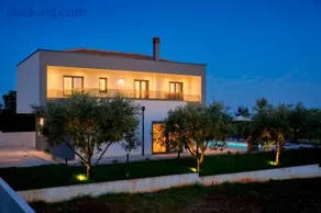 Villa Borina - House in a quiet location by Istrabook - Image 3