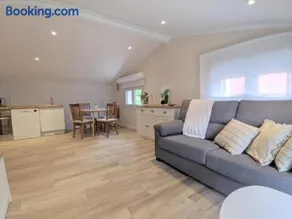 Apartamentos Baldenora - Image 3