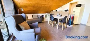 Appartement Seeve - Image 1
