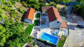 Villa Marina Neretva by Villas Guide - Image 3