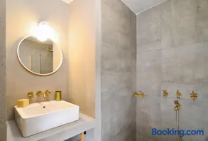 OLO Bodrum Hotel Yalıkavak 8 min Gumusluk 3 min - Image 2