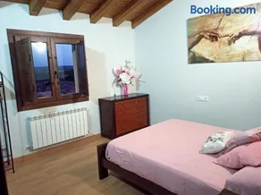 Casa Rural El Mirador de San Miguel - Image 4