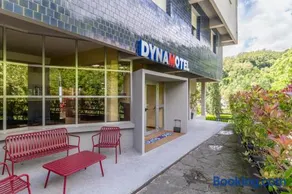 Dynamotel - Image 1