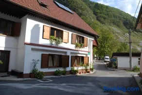 Apartment Vito - Image 3